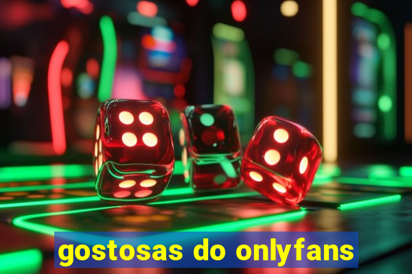 gostosas do onlyfans